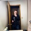 cody_hurst